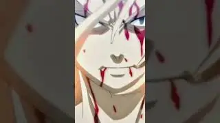 Tokyo revengers AMV short 