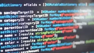 DESCARGA PACK DE LIBROS PROGRAMACIÓN EN JAVA
