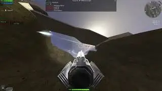 Tribes Vengeance, Some Good and Funny Clips