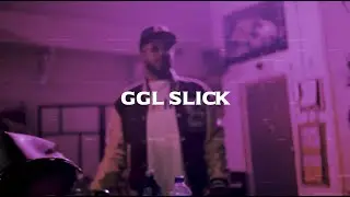 GGL SLICK 