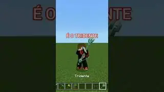 MELHOR TEXTURA DE COMBATE PRO MINECRAFT #minecraft #shorts #minecraftshorts
