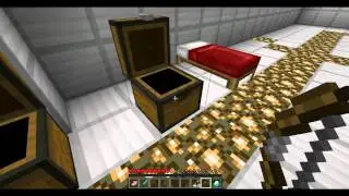 K54 Minecraft- The Dropper- Ep.2