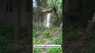 Не богато, но жить можно #shorts