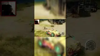 #funny #jc4 #игры #letsplay #games #youtube #short #youtubeshort #shorts #shortvideo