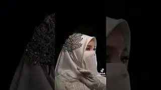 #beauty #islam #muslim #hijab