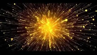 Spektrem - Miles Above You (Progressive House Music) Non-Copyright