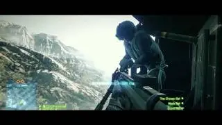 Rats Clan Royal Battalion | Ep.5 Trailer