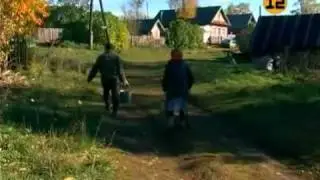 Кузе илет ялем?