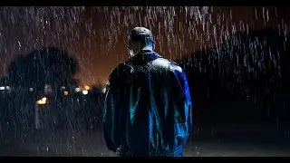 Slim Dee - EL CRIMEN PERFECTO ft Knno (VIDEO OFICIAL)