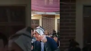 Jaloliddin Usmonov Toshkent da