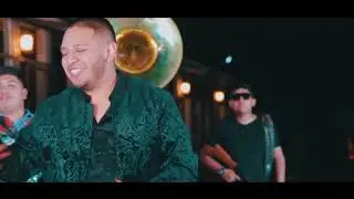 Vida Recia - El Malayita X Pilotos Del Terre