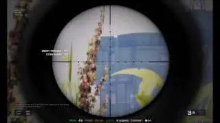 Got Him HD