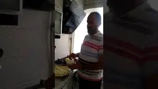 Apocum Mutfakta - Kadayıf