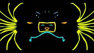 The Knife - Heartbeats - Unofficial Music Video