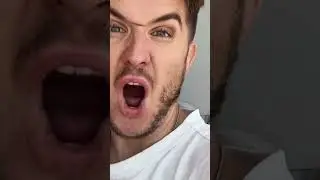Дэб 🔥