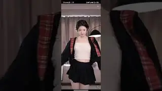 猛男最爱 深夜福利 #dance #舞蹈 #青春 #背影杀手#美人好き #美女 小腰精 小蛮腰 妩媚妖娆 #chinesegirls 韩舞 提线木偶 如意团团 清纯可爱 女大学生 甜美萝莉 好想抱抱