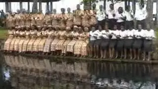 CYF Beach Limbe 4