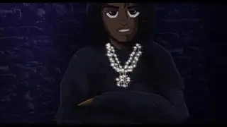 PUBM Remix - 3 Fingers Quick Scope Snipe (POP SMOKE - WAR FT. LIL TJAY )