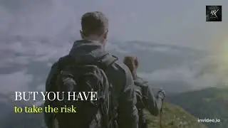 4K SCENES 