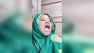 OI OI OI OIIIII YOU HAVE NO BRAIN YAA
