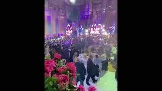 Ayaz Arzen - Rusya 🇷🇺 krasnodar Ezidi düğünü