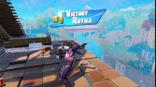 2 times in a row