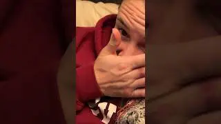 My Wife Wants to Be On Survivor