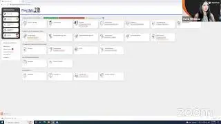 What's New at Workhub