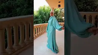 معانا في معرض توليب اسكندرية الخميس والجمعة الجايين ١٢ و ١٣ سبتمبر ٢٠٢٤
