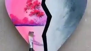 Попробуйте сейчас нарисовать это:)
