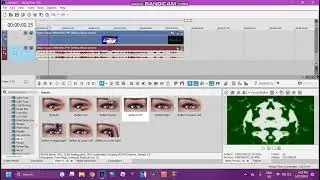how to make RC major 6
