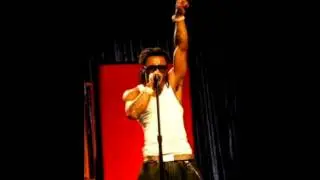 lil wayne ft. lil b Grove st. party FREESTYLE (REMIX).avi