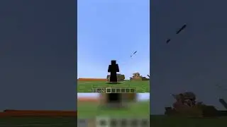 You will NEVER need to use powered rails after you see this...