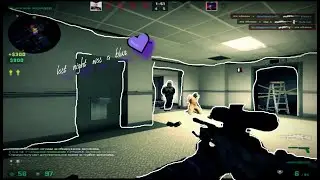 last night was a blur 15fps💜