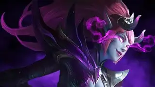 SELENA.EXE