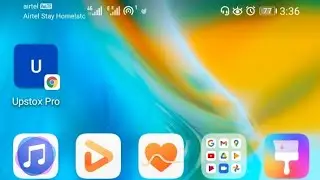 Stop Downloading Speech Service by Google | Stop Downloading English US Update | 