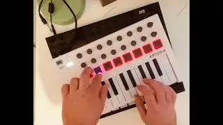 sound prep 4/2 lose