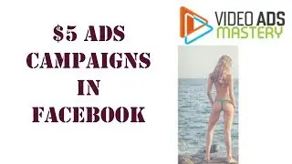 Tom Wiztek - How Does Facebook Advertising Work - Tom Wiztek
