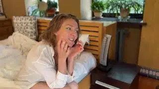 Марта Лев_ Девушка расстается с абьюзером!_ проба Тиана Руд