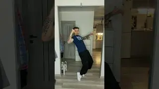 Они буквально сияют #влоги #жиза #обзор #лайф #жизнь #стиль #влог