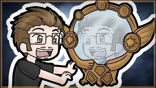 ZIGGYD's Path of Exile MIRRORTHON - Not Stopping Till I Get a Mirror Day 1