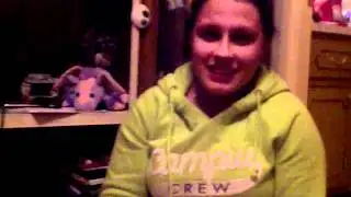 Shake Weight Slut
