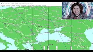 Что ожидает Украину весной?