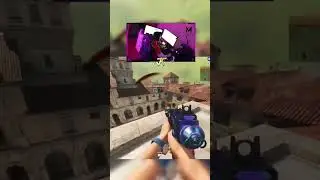 Gente furiosa 😤 en Warzone 😂 Pat. 1 #shorts