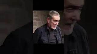 Искусство переговоров #приколы #горбунов