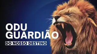 Odu, O seu destino sobre o seu comando   