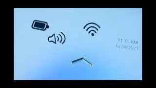 WINDOWS 11 OFFICIAL TRAILER