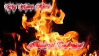 Immortal Technique - You Never Know