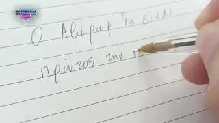 Ευθύμης Δίπλαρος 21 Οκτωβρίου 2022 μ.Χ.