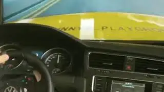 Gaming